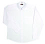 Picture of Ramo Mens Long Sleeve Business Shirt B485LS