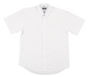 Picture of Ramo Mens Business Shirt B485SS