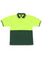 Picture of Ramo Hi Vis Polo PS101S