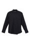 Picture of Ramo Mens Military Long Sleeve Shirts S001ML