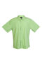 Picture of Ramo Mens Short Sleeve Shirts S003MS