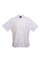 Picture of Ramo Mens Short Sleeve Shirts S003MS