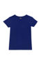 Picture of Ramo Ladies American Style T-Shirt T601LD