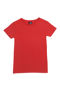 Picture of Ramo Ladies American Style T-Shirt T601LD