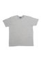 Picture of Ramo Mens American Style T-Shirt T801HC