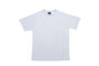 Picture of Ramo Mens American Style T-Shirt T801HC
