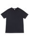 Picture of Ramo Mens Organic Cotton Tee T901OR