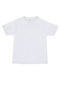 Picture of Ramo Mens Organic Cotton Tee T901OR