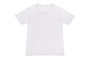 Picture of Ramo Mens Raw Cotton Wave Tees T917HB