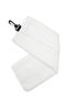 Picture of Ramo Bamboo Golf Towel With Plastic Hook TW001G