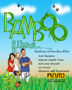 Picture of Ramo Bamboo Hand Towel TW002H