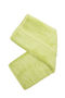 Picture of Ramo Bamboo Hand Towel TW002H