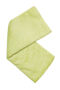 Picture of Ramo Bamboo Fitness Towel TW003F