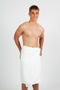 Picture of Ramo Bath Towel TW004B